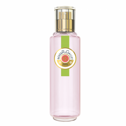 Roger&Gallet Fleur de Figuier Άρωμα 30ml